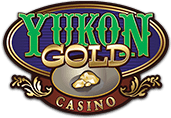 Yukon gold casino